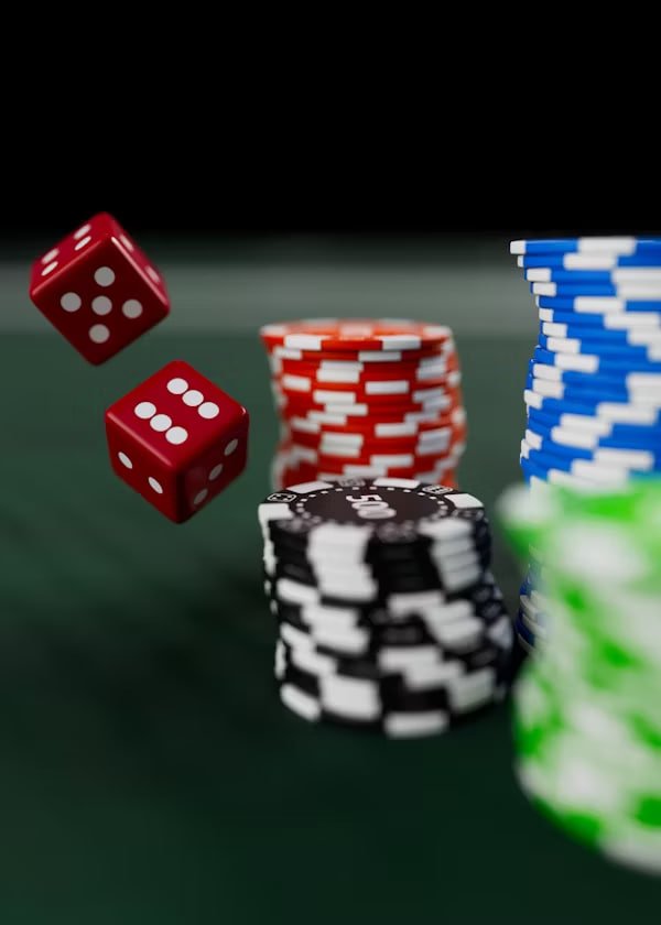 7qz