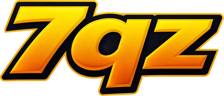 7qz